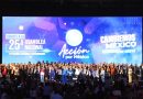 Reforma PAN sus estatutos y ratifica a consejeros nacionales, cuatro de ellos zacatecanos