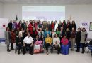 Conformarán nueva mesa Directiva del Consejo Consultivo de Mujeres para el Desarrollo Económico