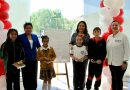 Visibiliza Gobierno de Zacatecas a la niñez con el concurso infantil “Justo por Mis derechos”
