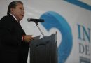 Tendrán familias zacatecanas bienestar, justicia, progreso y desarrollo: Gobernador David Monreal Ávila
