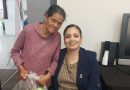 Llevan Gobierno de Zacatecas y Banco de Alimentos bienestar a personas con discapacidad