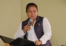 Zacatecas, punta de lanza en capacitación del personal que realizará Encuesta Nacional de Salud Mental y Adicciones