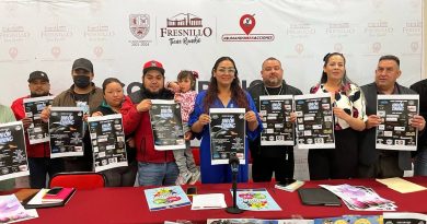Calvillo sede de la Rodada de la Guayaba: Un Festín Ciclístico en el Valle  del huejucar - Pulso del Sur - El Diario de la Región