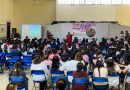 Conferencia ‘Los Sueños de la Niña de la Montaña’ Inspira en Tabasco.