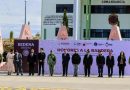 Se consolida proceso de pacificación y reversión del índice delictivo en Zacatecas