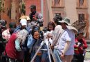 Miles de zacatecanos disfrutan en familia observación del eclipse solar y promueven aprendizaje vivencial
