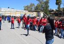 Maestras y maestros de Zacatecas reforzarán su formación en cultura de paz en las escuelas