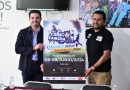 Coordinan esfuerzos Gobierno de Zacatecas y Fundación TELMEX Telcel en beneficio de las juventudes