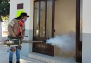 Es Zacatecas un estado libre de Paludismo