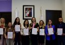 Implementa Gobierno de Zacatecas Observatorio de Medios de Comunicación para Combatir la Violencia de Género