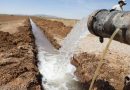 Refuerza Gobierno del Estado acciones para garantizar abasto de agua potable durante la temporada de estiaje