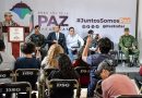 Zacatecas será sede del Primer Congreso Internacional de Seguridad Pública