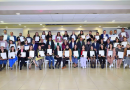 Reconoce Gobierno de Zacatecas práctica educativa de 44 maestros destacados en educación básica y media superior