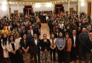 Celebra Gobierno de Zacatecas Segundo Encuentro Estatal de Archivos
