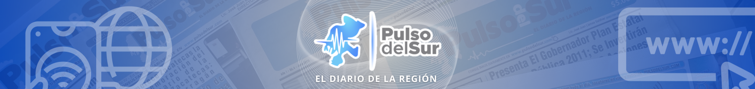 Pulso del Sur – El Diario de la Región