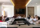 Cabildo de Calvillo aprueba acuerdos en beneficio de la ciudadanía