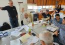 Proyectan nuevo pozo de agua potable en Jalpa