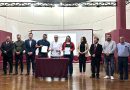 Jalpa da un paso hacia la capacitación técnica con posible instalación de un CECATI