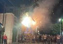 Jalpa Tendrá Quema de Judas Este Domingo