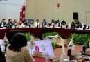 Deja 14 Conferencia Nacional de Procuradores y Procuradoras de Protección de NNA compromisos por la niñez mexicana