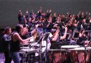 El arte y la cultura de México y el mundo se despiden del 39 Festival Cultural Zacatecas 2025, con un extraordinario cierre