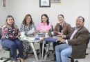 El acceso a la información debe garantizarse mediante un órgano desconcentrado, respetando la Ley General: Del Río Venegas