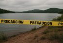 Otro cuerpo en la Presa del Chique: crece la incertidumbre entre la población