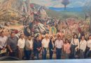 Jalpa contará con nueva ambulancia tras reunión regional por la salud en Juchipila
