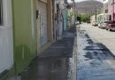Sistema Municipal de Agua Potable de Jalpa hace llamado urgente a la población para evitar desperdicio de agua