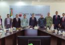 Destaca el Gobierno de México los avances de Zacatecas en materia de bienestar y gobernabilidad bajo el liderazgo de David Monreal