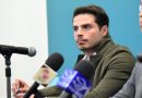 Se une Gobierno de Zacatecas a iniciativa privada para ofertar becas que impulsen el talento de la juventud