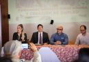 Destaca Gobierno de Zacatecas Fideicomiso Impuesto Sobre Nómina para atraer inversiones y generar empleos