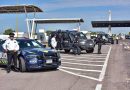 Blindamos Aguascalientes: Tecnología de punta en filtros de seguridad mantiene al estado entre los más seguros del país
