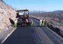 EXTIENDE SICT PERIODO DEL PROGRAMA  BACHETÓN EN 16 ESTADOS DEL PAÍS