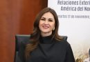 Llama Geovanna Bañuelos a fortalecer cerco sanitario para evitar la propagación de miasis por gusano barrenador en humanos