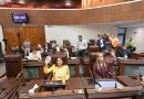 Impulsan acciones en vivienda, turismo, seguridad vial y energías limpias en jornada legislativa
