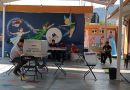 Jornada electoral judicial avanza con calma en Zacatecas y la zona sur, aunque con baja participación