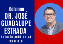 Pierde México Juicio.