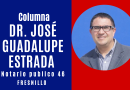 De 48 a 40.