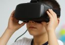 El DIF Municipal de Jalpa invita a vivir la experiencia de la realidad virtual