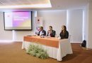 Lleva Gobierno de Zacatecas conectividad a todos los municipios del estado