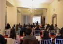 Reafirma Gobierno de Zacatecas compromiso con la calidad del servicio turístico