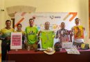 Destaca Zacatecas por próximos eventos deportivos turísticos
