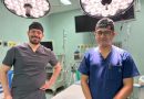 Donación de órganos, acto de amor que multiplica vidas