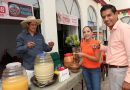 Fortalece Gobierno del Estado la identidad cultural, con la tercera edición del Festival del Pulque en Zacatecas