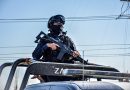 Localizan autoridades a dos personas víctimas de secuestro virtual en Ojocaliente