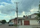 Dolor e incertidumbre en el Barrio del Rosario tras la muerte de un joven