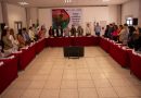 Fortalece Gobierno de Zacatecas perspectiva de la niñez y adolescencia en municipios
