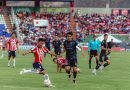 Chivas de Guadalajara se impone a Mineros de Zacatecas y conquista la Copa por el Bienestar 2025