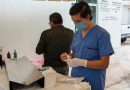 Ofrecerá SSZ cirugías gratuitas para esterilizar perros y gatos en Genaro Codina, Noria de Ángeles, Villa Hidalgo y Loreto